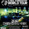 Markus Schulz - Global DJ Broadcast World Tour (2010-11-04 - Kiev, Ukraine)
