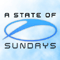 2010 A State Of Sundays 006 (2010-10-17)