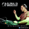 2010 Global DJ Broadcast (2010-10-21)