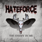 Hateforce - The Enemy In Me