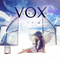 2016 Vox Heaven
