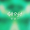 2022 Ghost (EP)