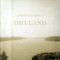 2006 Dryland