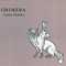 2009 Chimera (EP)