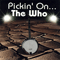 2002 Pickin' On... (CD 28: Pickin' On The Who)