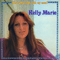 Kelly Marie - Who\'s That Lady With My Man (LP)