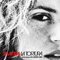 Shakira ~ La Tortura (Promo Single) (Split)