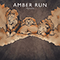Amber Run - Heaven (Single)