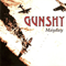 Gunshy (CHE) - Mayday