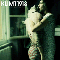 Klimt 1918 - Just In Case We\'ll Never Meet Again