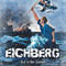 Eichberg - Auf In Den Kampf