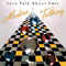 Modern Talking ~ Let's Talk About Love: The 2nd Album