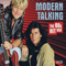 Modern Talking ~ The 80s Hit Box: The Best Songs, Vol. 1