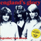 1975 England's Glory: Legendary Lost Recordings