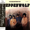 2013 Steppenwolf, 1968 (mini LP)