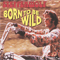 1992 Born To Be Wild