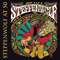 2018 Steppenwolf At 50 (CD 1)