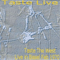 1970 Taste The West - Live In Basel Feb 1970