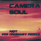 Camera Soul - Not for Ordinary People