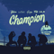 2015 Champion (Single)