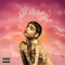 2017 Sweetsexysavage (Deluxe Edition)