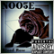 Noo5e - Blood Rose