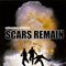 2004 Scars Remain