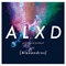2015 Alxd