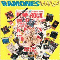1988 Ramones Mania