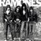 Ramones - Ramones (40th Anniversary 2016 Deluxe Edition) (CD 1)