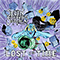 2015 Lost In Time (Single)