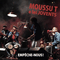 Moussu T e lei Jovents - Empeche-nous (live)