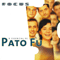 1999 Focus: O Essencial de Pato Fu