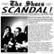 2009 Scandal!