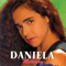 1991 Daniela Mercury