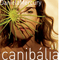 2009 Canibalia