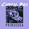 2019 Prinzessa (Single)