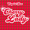 2019 Cherry Lady (Single)
