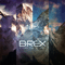 B-REX - A Long Time Coming