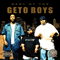 2008 Best Of The Geto Boys (CD 1)