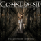 Constraint (ITA) - Enlightened By Darkness