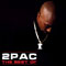 2002 The Best Of 2Pac