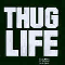 1994 Thug Life Vol.I