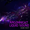 2012 Liquid Night (EP)