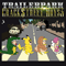 2014 Crackstreet Boys 3 (Limited Edition) [CD 2: Piano Edition]
