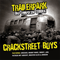 2009 Crackstreet Boys (EP)