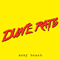 Dune Rats - Sexy Beach (EP)
