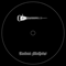 2013 Seventh Seal (EP)
