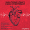 2010 Cardiac Dysrhythmia (EP)