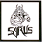 Syrus - Syrus
